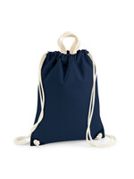 zaino-borsa-a-mano-rigato-e-tinta-unita-in-canvas-di-cotone-cm-37x46