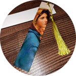 segnalibri-sublimatico-cm-145x3x035-con-pennacchietto