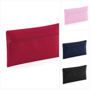 pochetteastuccio-cm-21x14-in-poliestere-100