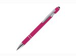 penna-in-alluminio-con-puntatore-per-touch-screen-fuxia