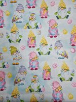 pannolenci-a-metraggio-h90-fantasia-gnomi-pasqua