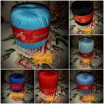 cotone-da-uncinetto-n5-azzurro-italia