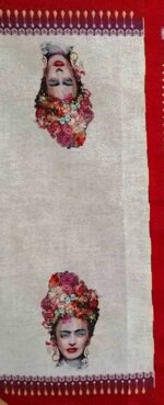 pannello-x-runner-cm45x100-disegno-frida