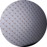 percalle-di-puro-cotone-cm150h-fantasia-cuori-m-beige-fondo-bianco