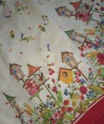 tovagliato-in-rasatello-di-cotone-a-mt-h152cm-fantasia-uccellino