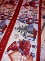 coppia-di-pannello-in-gobelin-lurex-per-paraspifferi-arredo-cm-100x23-copy