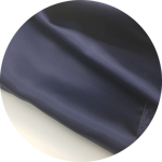 50-mt-fodera-blue-tafta