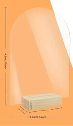 quadretto-ad-arco-in-acrilico-con-supporto-in-legno-da-tavolo-cm95x145