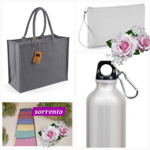 set-mare-ghiaccio-argento