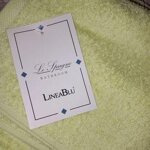 set-asciugamano-1-1-viso-e-bidet-420-gr-colori-vari