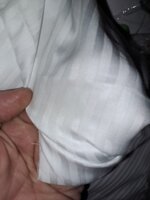 tessuto-in-rasatello-di-puro-cotone-h270-cm-color-bianco