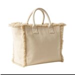 borsa-in-canvas-di-cotone-cm-36x32x20-con-zip-e-taschino-interno-vari-colori-disponibili
