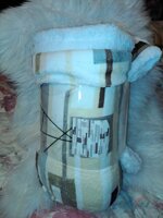 pile-agnellato-matrimoniale