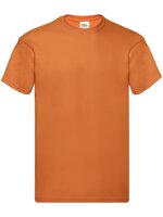 t-shirt-fruit-kids-misura-da-34-anni-a-1415-anni-color-arancione