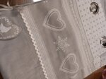 pannello-tenda-shabby-in-cotone-cm-140x280-cm-con-mantovana-ed-anelli