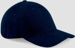 cappello-sport-unisex-marca-beechfield-regolabile-variante-denim-vintage-sfumato