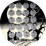 set-24-adesivi-rotondi-chiudi-pacco-con-logo-celleno-borgo-fantasma