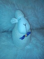 fermaporta-animaletti-in-cotone-imbottito