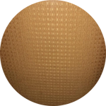 creton-a-metraggio-taglio-da-100x280-cm-variante-giallo-oro