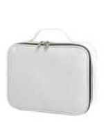 beautyborsa-porta-pranzomerenda-poliestere-cm-30x20x6-bianco