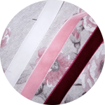 passamaneria-in-velluto-a-mt