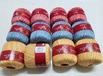 cotone-da-uncinetto-n5-multicolor-celeste