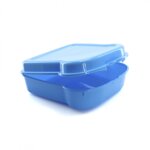 portamerenda-in-plastica-12x12x5-cm-azzurro