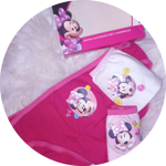 set-composto-da-3-slip-bimba-minnie
