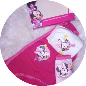 set-composto-da-3-slip-bimba-minnie