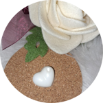 bomboniera-cuore-3-cm-in-glicerina-vegetale-bianco