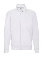 felpa-fruit-uomo-con-zip-garzata-colore-bianca-taglia-xl