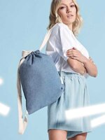 zainoborsa-a-mano-in-denim-canvas-di-cotone-cm-46x37-jeans-chiaro