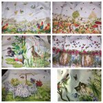 tovaglia-in-rasatello-di-cotone-e-accessori-1