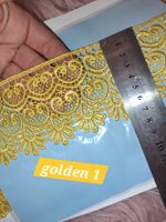 pizzo-macrame-a-mt-taglio-da-4-mt