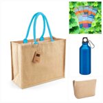 set-mare-naturaleturchese-2