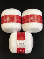 cotone-uncinetto-n8-jolly-tantissimi-colori