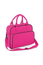 borsa-sport-in-poliestere-fondo-cm-40x30x16-disponibile-in-3-colori