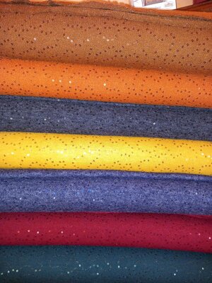 maglia-lana-cachemire-lurex-cm150h-x-100-cm