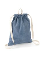 zainoborsa-a-mano-in-denim-canvas-di-cotone-cm-46x37-jeans-chiaro