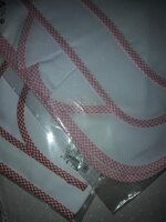 tris-colazione-profilo-tela-aida