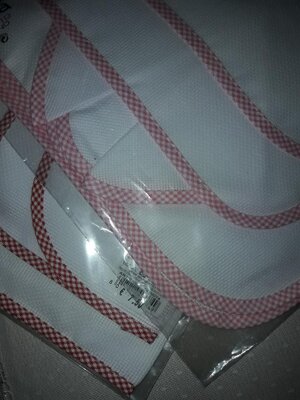 tris-colazione-profilo-tela-aida