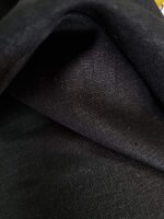 tessuto-mlino-h150cm-color-nero