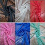 tulle-a-metraggio-h150-cm-plumbing