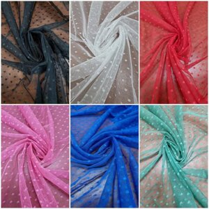 tulle-a-metraggio-h150-cm-plumbing