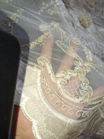 tendaggio-a-metraggio-h300-cm-x-100-cm-ricamato-avorio