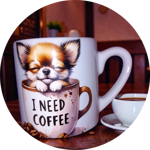 set-composto-da-10-pz-di-tazzina-sublimabili-ml-90-ceramica-aa-bianca-in-omaggio-10-scatoline