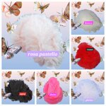 passamaneria-big-buble-100-cm-tantissimi-colori-disponibili