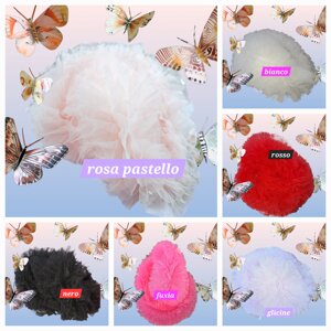 passamaneria-big-buble-100-cm-tantissimi-colori-disponibili