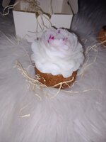 bomboniera-rosa-dellamore-mis-85-cm-in-glicerina-vegetale-naturale-accessori-esclusi