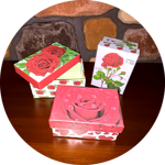 box-rigida-in-cartoncino-con-coperchio-cm-115x7x55h